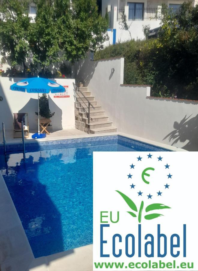 " Villa Kruna Lux " Budva Buitenkant foto