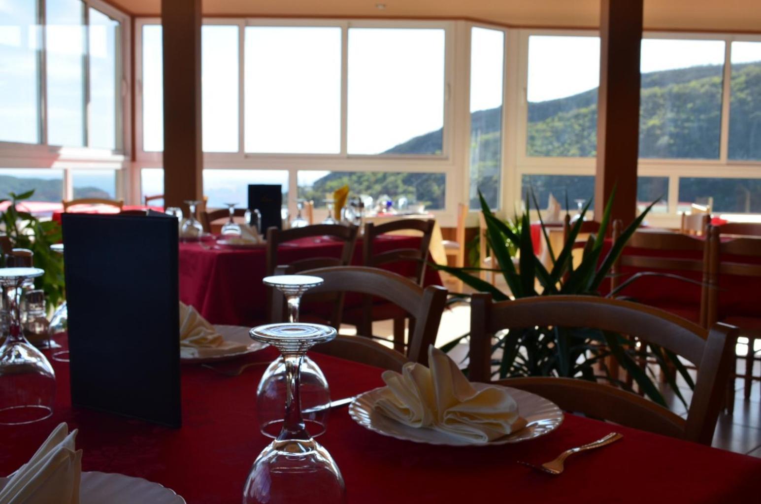 " Villa Kruna Lux " Budva Buitenkant foto